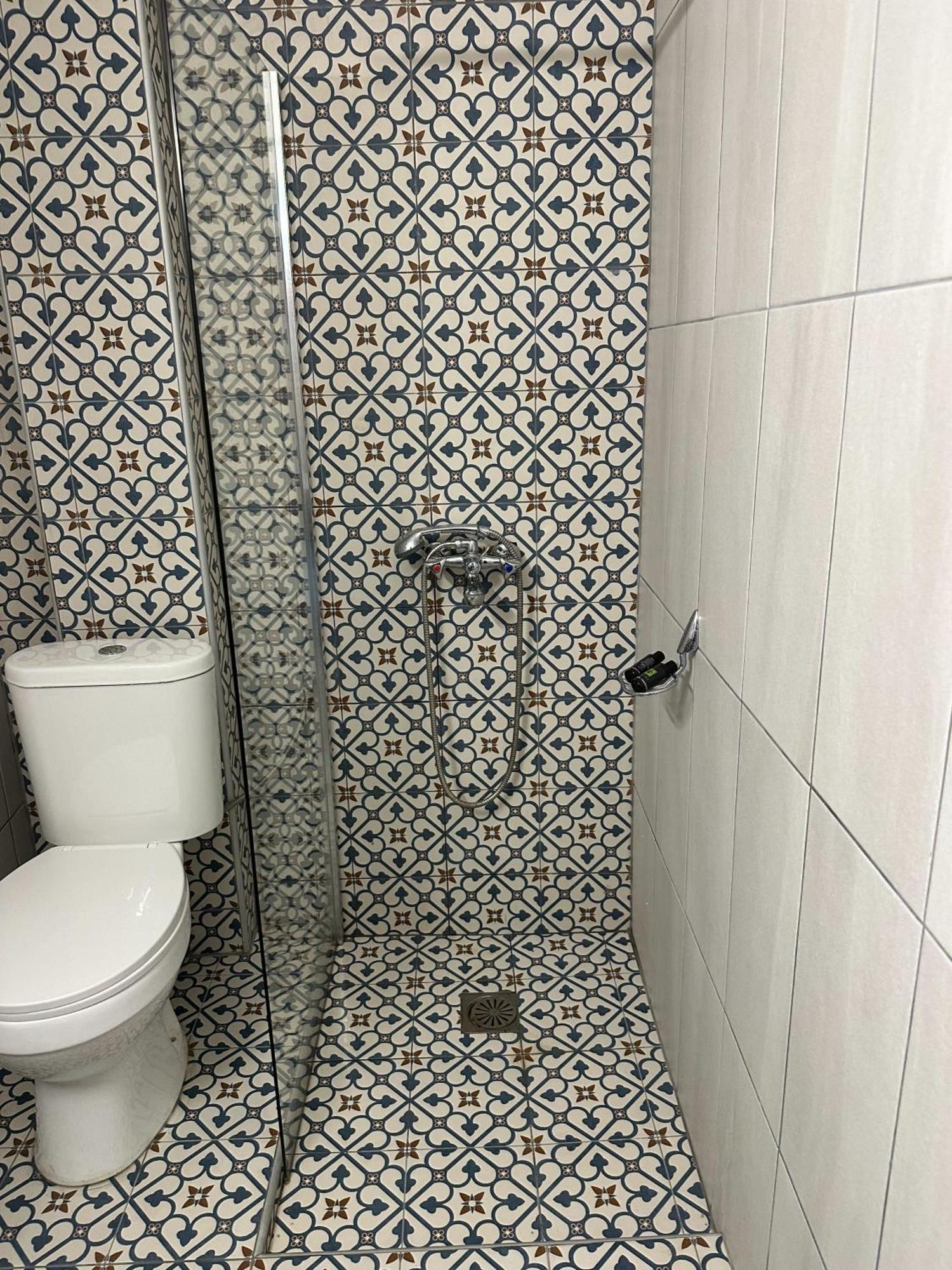 Megaron Skiathos Boutique Residence المظهر الخارجي الصورة