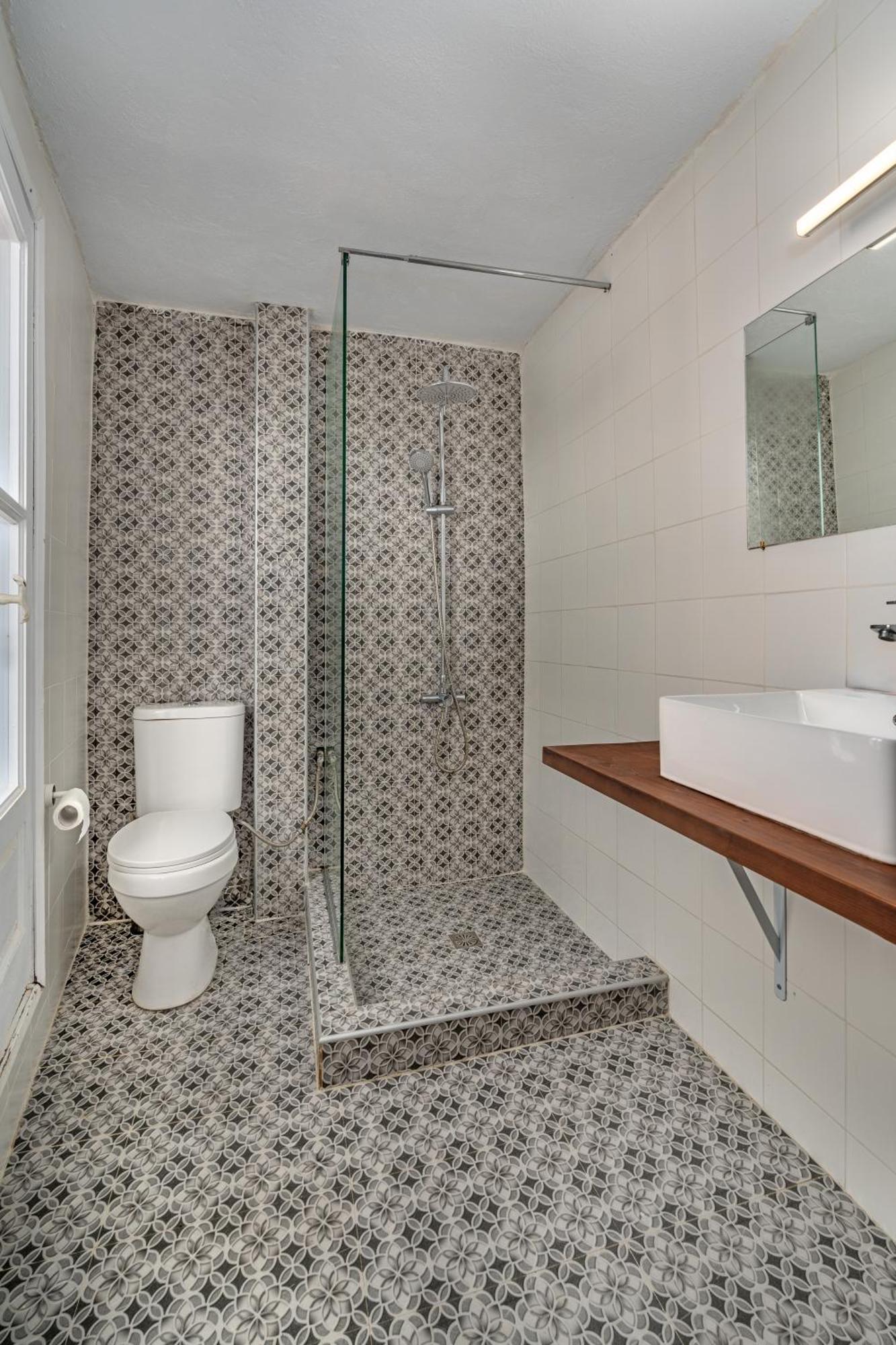 Megaron Skiathos Boutique Residence المظهر الخارجي الصورة